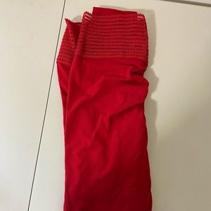 Cute Booty Basic - small